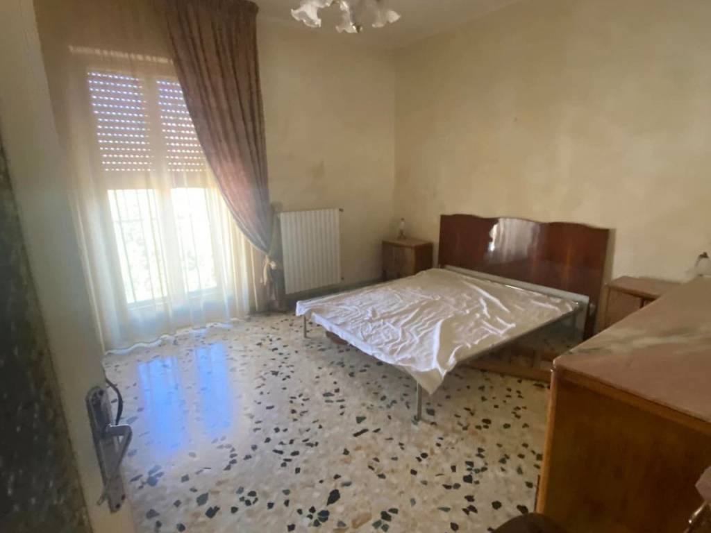 Appartamento a Monte sant'angelo in Via Colonnello Michele Adabbo - Foto 3