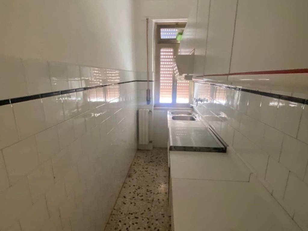 Appartamento a Monte sant'angelo in Via Colonnello Michele Adabbo - Foto 4