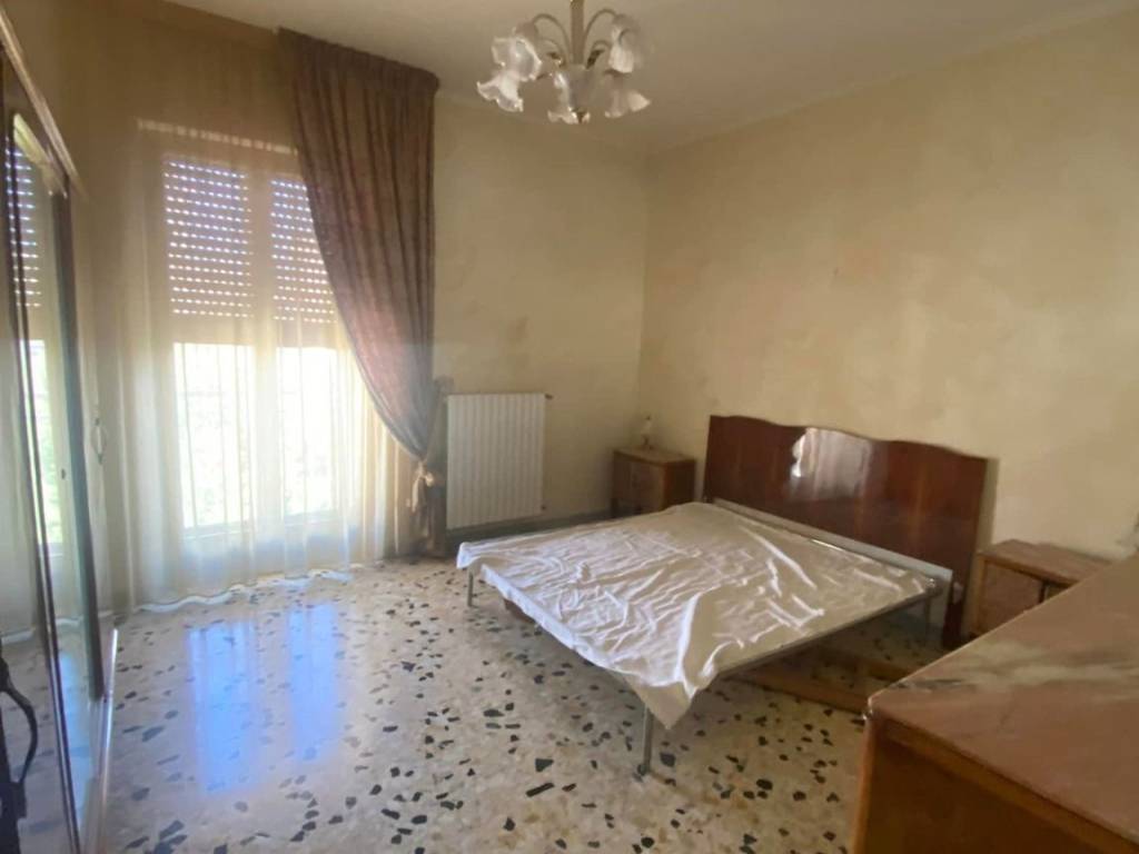 Appartamento a Monte sant'angelo in Via Colonnello Michele Adabbo - Foto 5