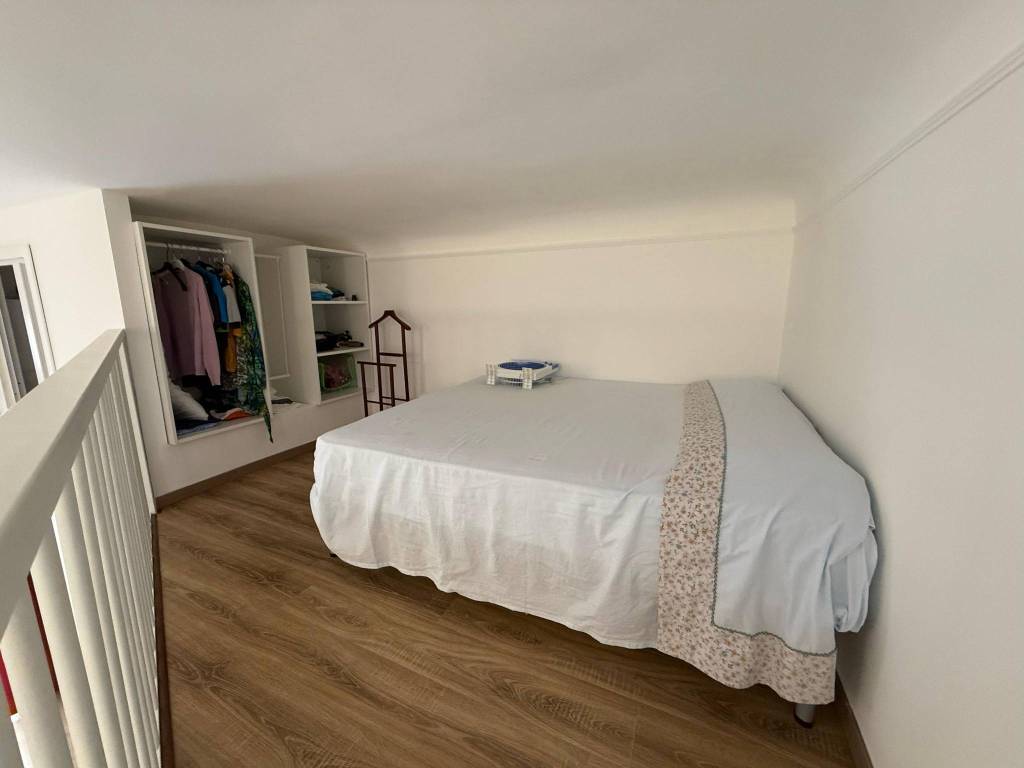 Appartamento a Margherita di savoia in Via Conte - Foto 3