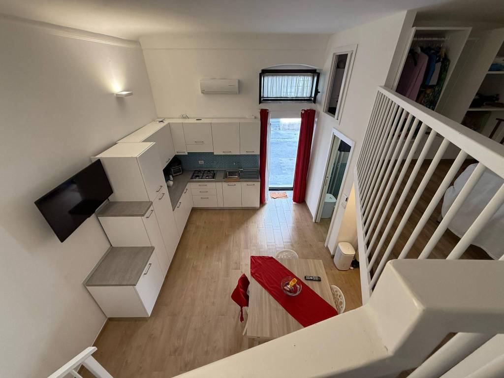 Appartamento a Margherita di savoia in Via Conte - Foto 4