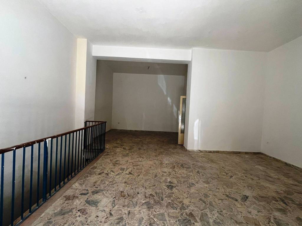 Immobile a Foggia in Via Lustro, 25 - Foto 2