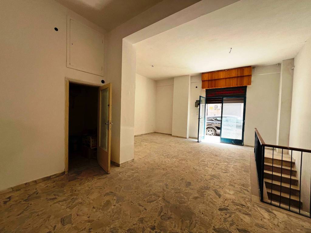 Immobile a Foggia in Via Lustro, 25 - Foto 4