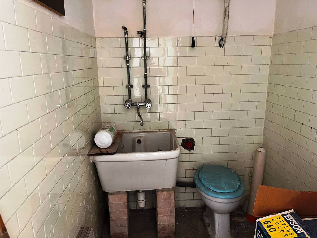 Immobile a Foggia in Via Lustro, 25 - Foto 5