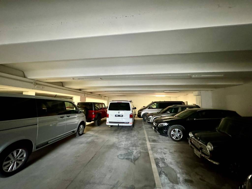 Immobile a Trento in Via Linz, 1 - Foto 3