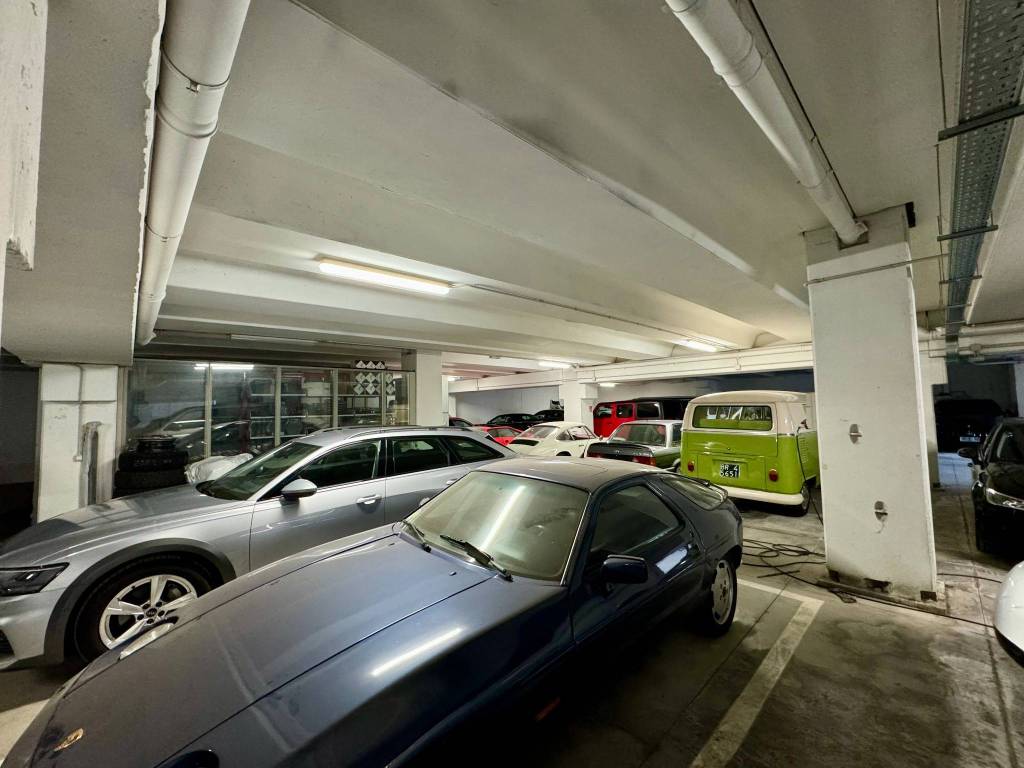 Immobile a Trento in Via Linz, 1 - Foto 4
