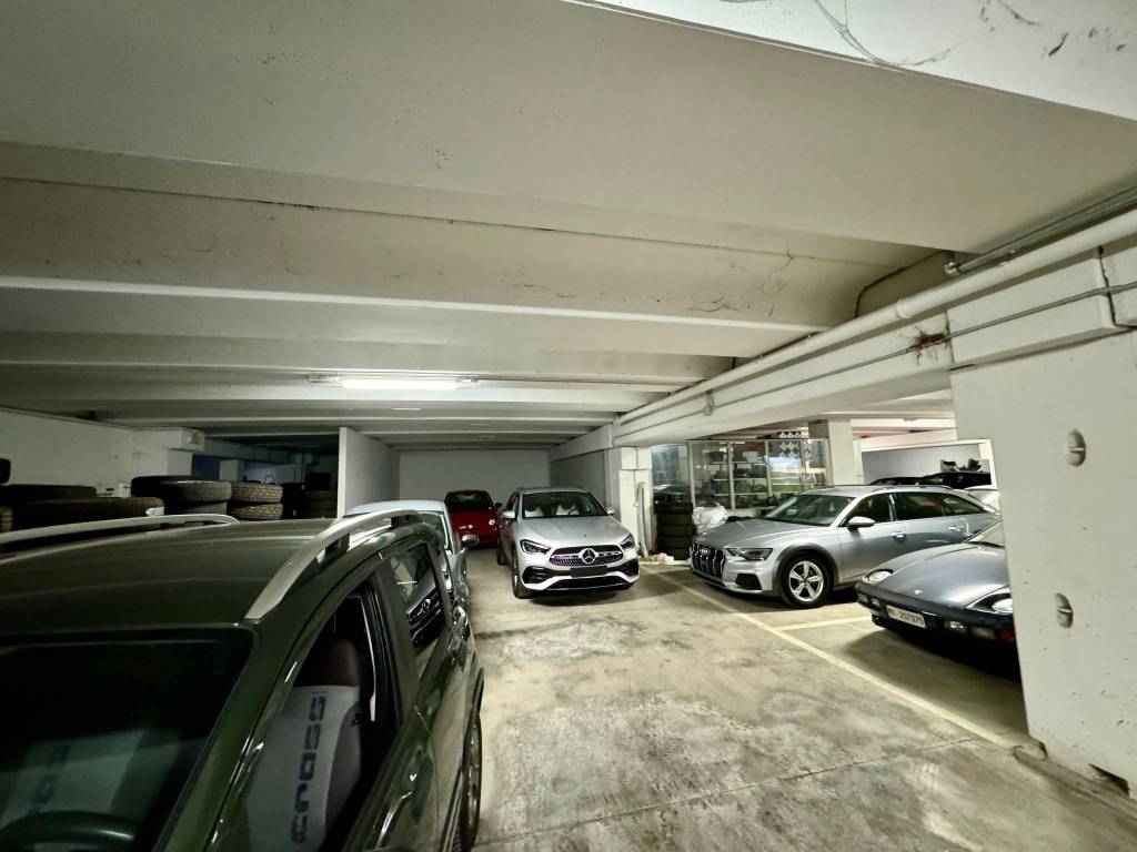 Immobile a Trento in Via Linz, 1 - Foto 5