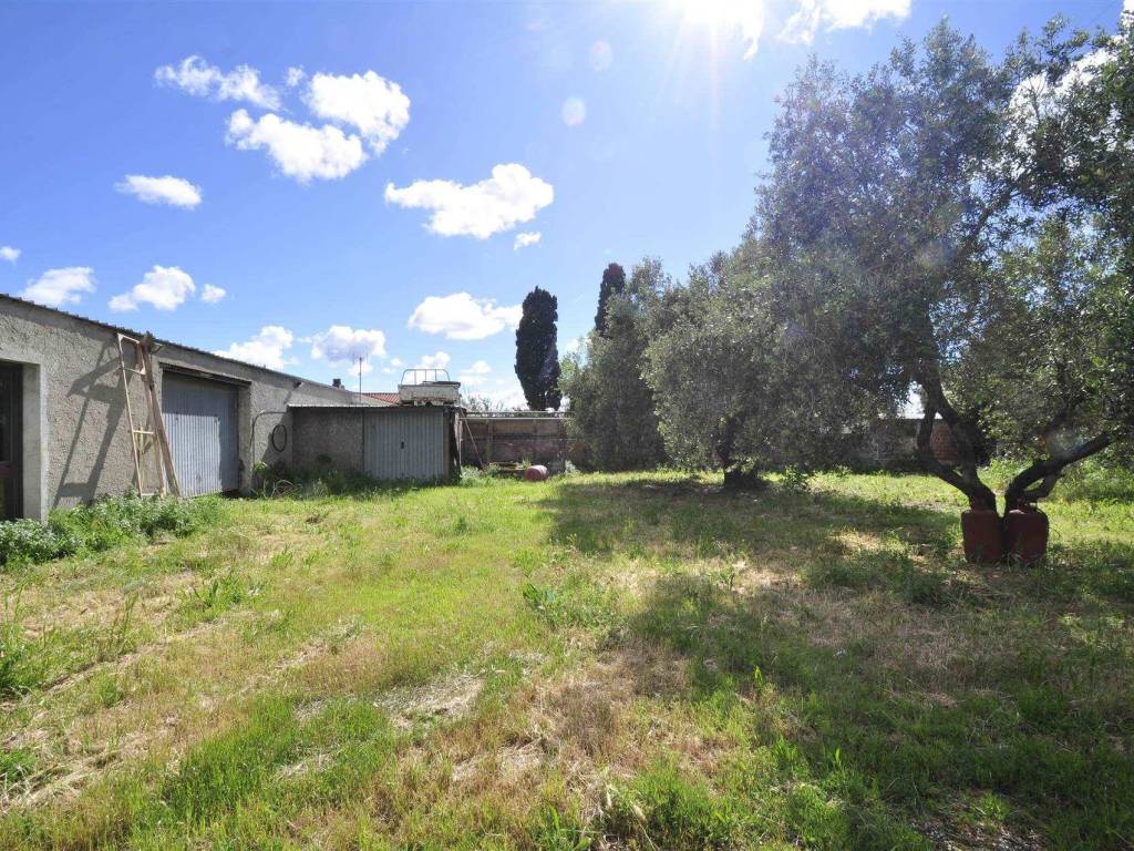 Immobile a Campiglia marittima - Foto 3
