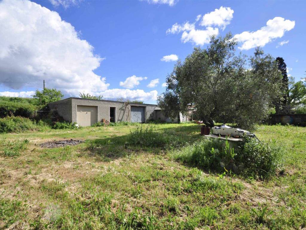 Immobile a Campiglia marittima - Foto 4