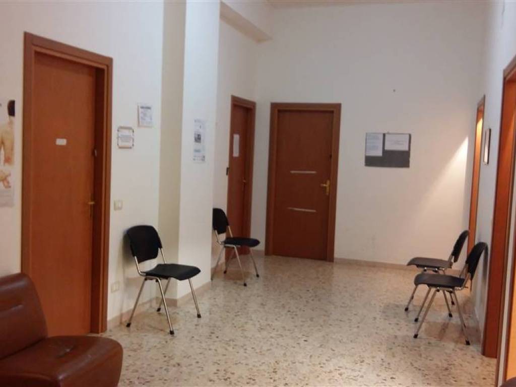 Appartamento a Sciacca in via cappuccini - Foto 2