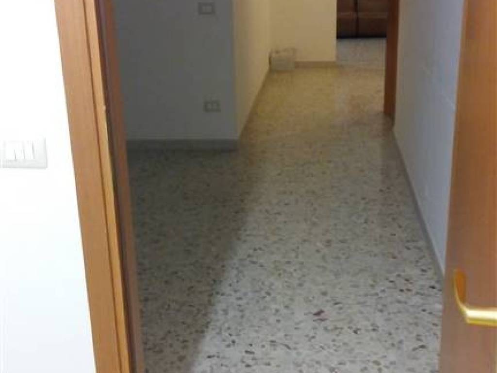 Appartamento a Sciacca in via cappuccini - Foto 3