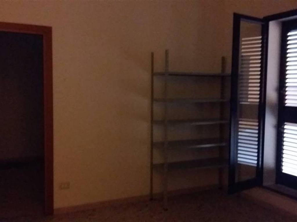Appartamento a Sciacca in via cappuccini - Foto 4