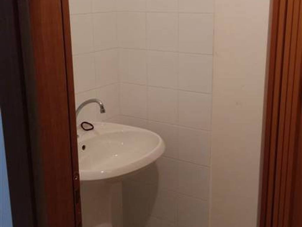 Appartamento a Sciacca in via cappuccini - Foto 5