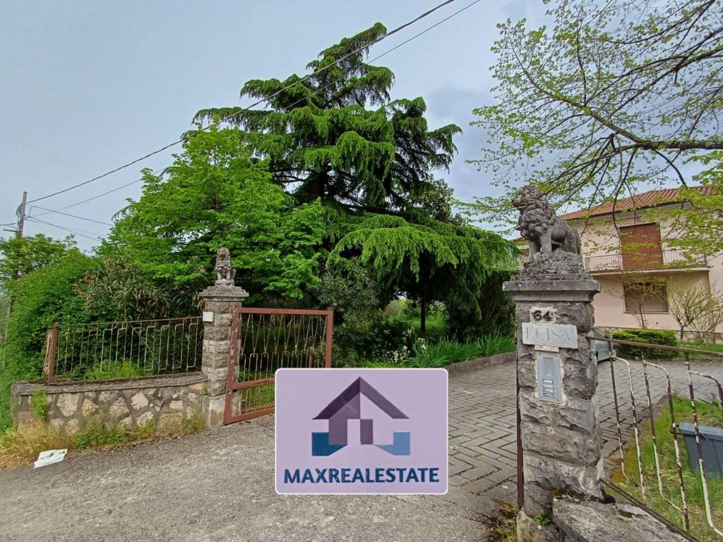 Appartamento a Morolo in Contrada Cerquotti - Foto 2