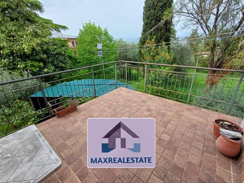Appartamento a Morolo in Contrada Cerquotti - Foto 3