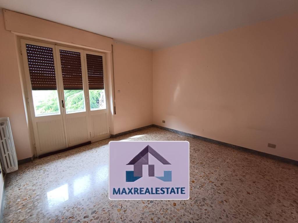 Appartamento a Morolo in Contrada Cerquotti - Foto 4