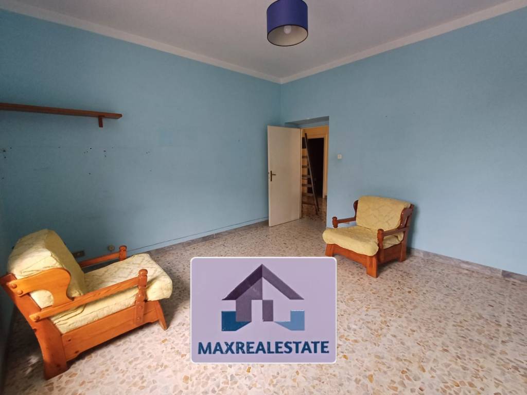Appartamento a Morolo in Contrada Cerquotti - Foto 5