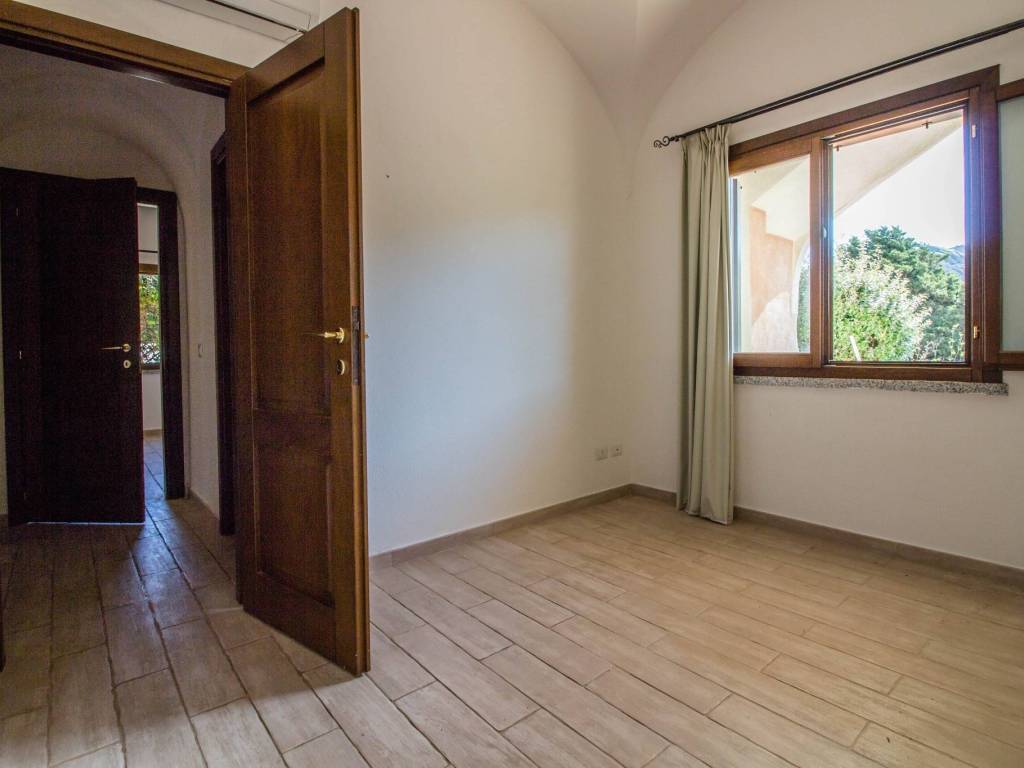 Appartamento a Arzachena in Via L'Aldiola, 13 - Foto 4
