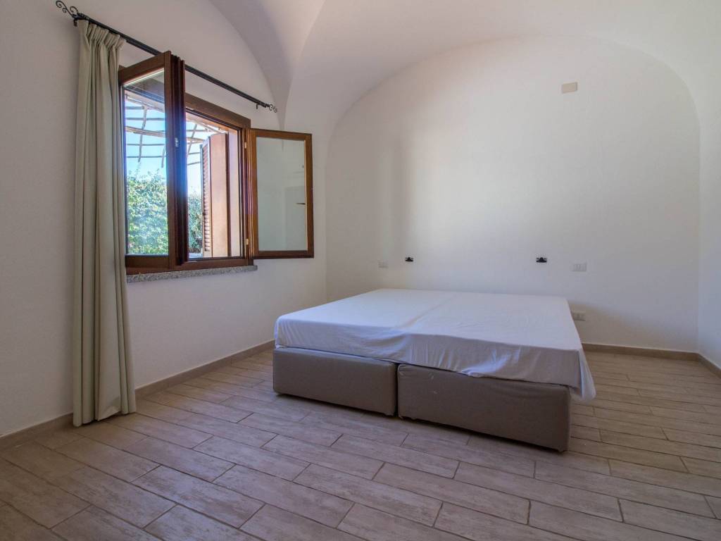 Appartamento a Arzachena in Via L'Aldiola, 13 - Foto 5