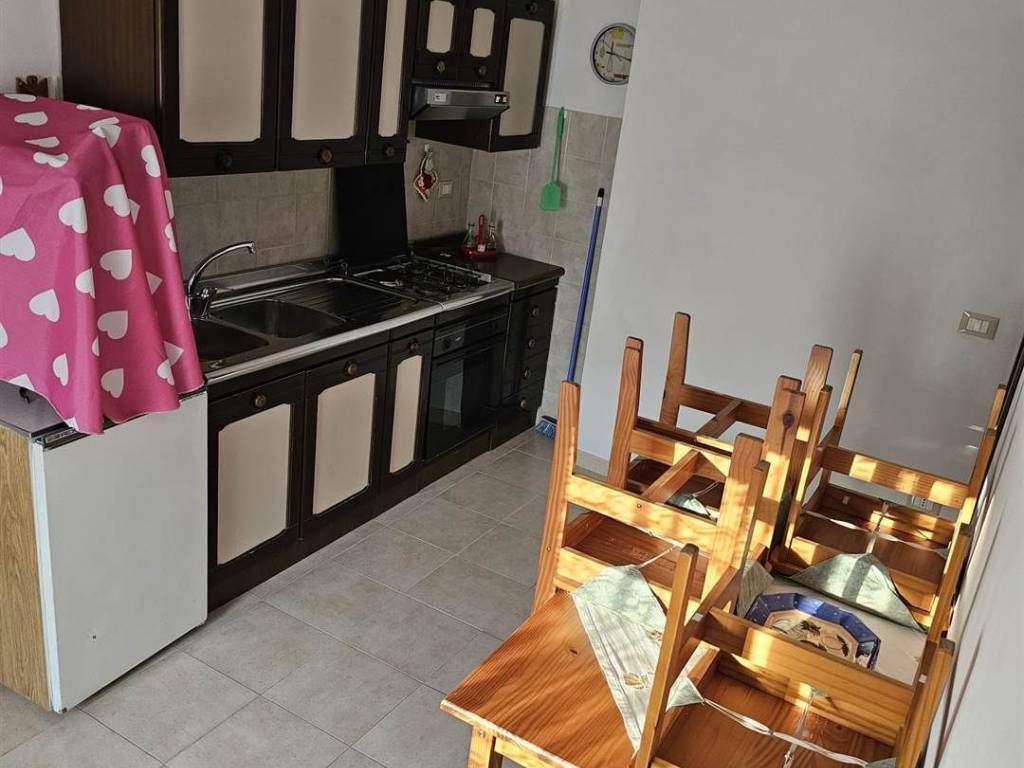 Appartamento a Sant'eufemia a maiella in Via Roma, 51 - Foto 4
