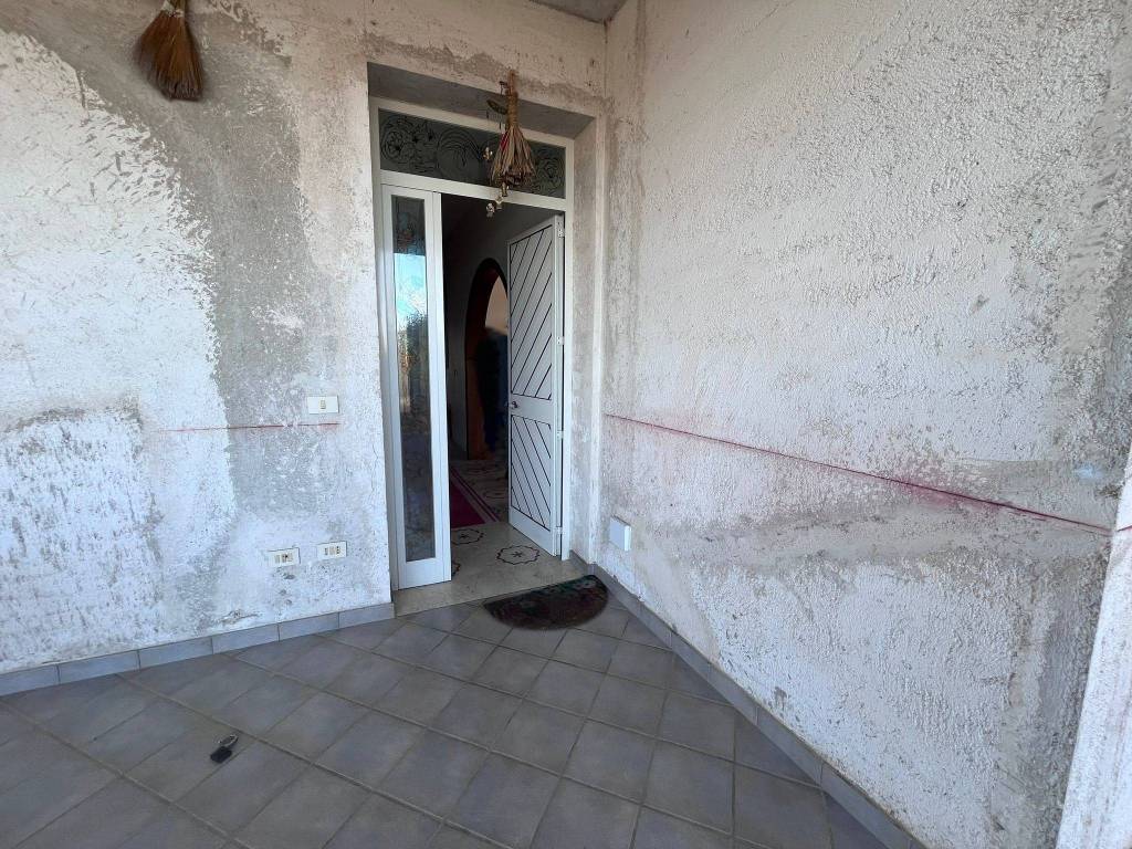 Appartamento a Cinisi in Via Zeta 12 - Foto 2