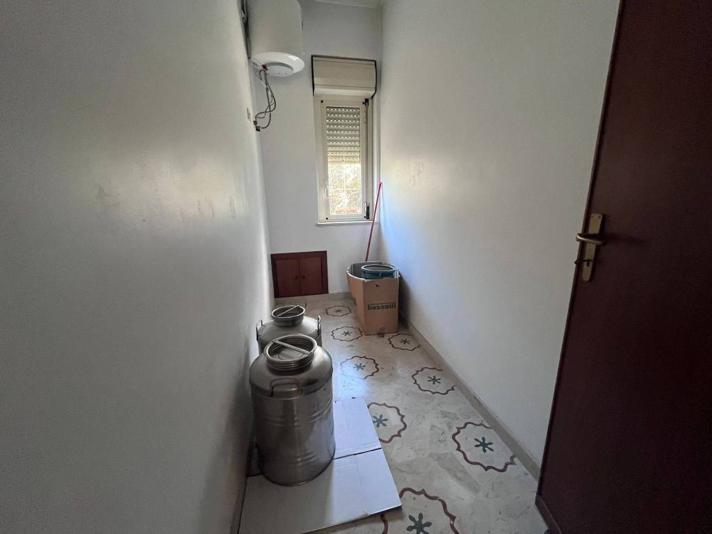 Appartamento a Cinisi in Via Zeta 12 - Foto 5