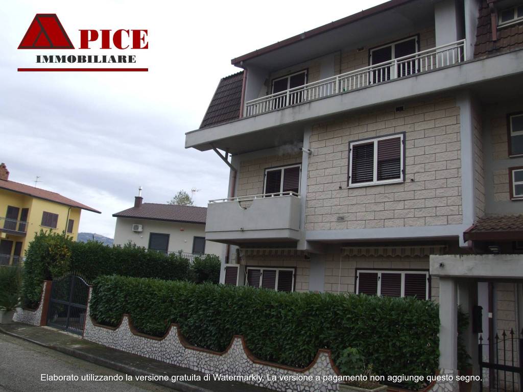 Appartamento a Apice in Via Pitagora - Foto 2