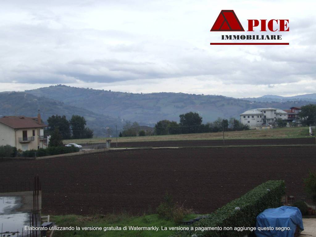 Appartamento a Apice in Via Pitagora - Foto 3