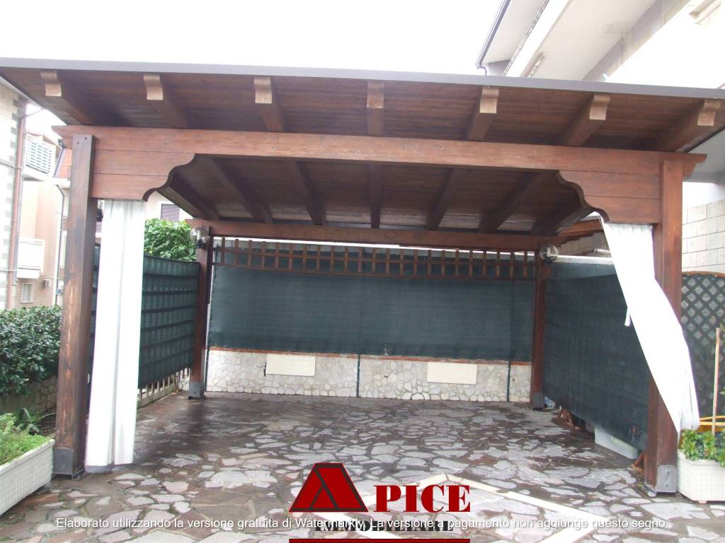 Appartamento a Apice in Via Pitagora - Foto 4