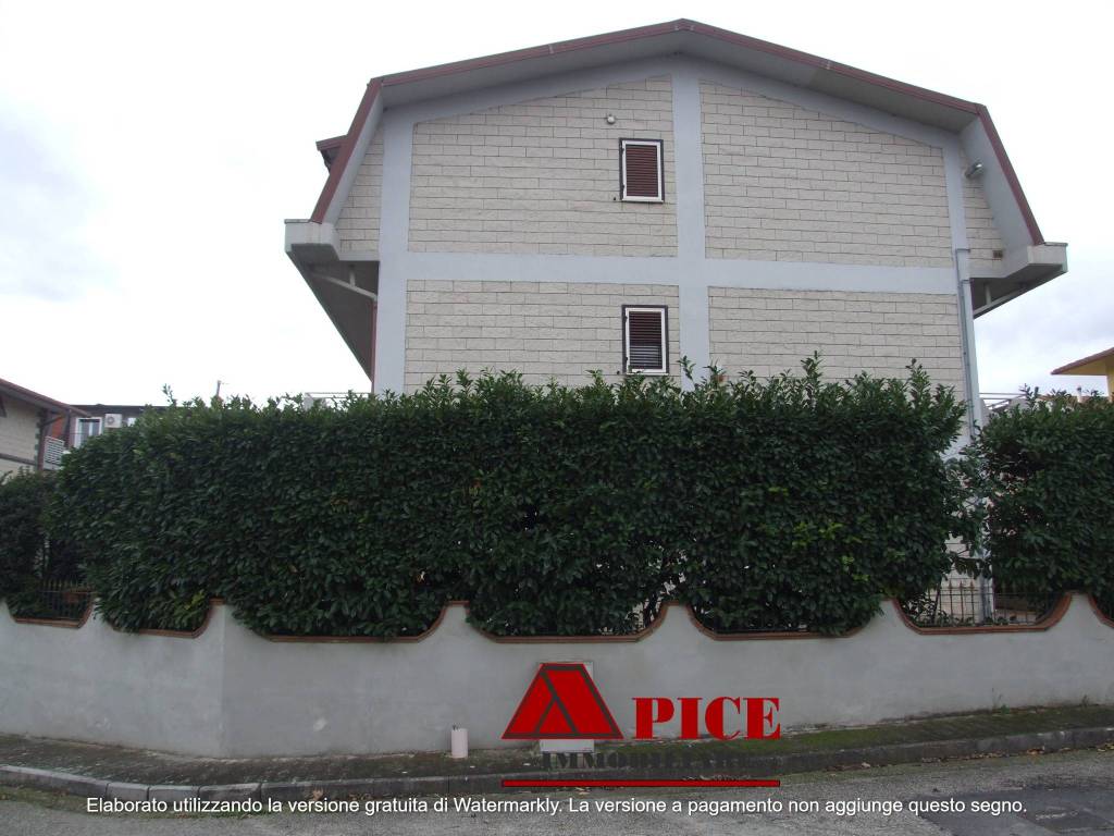 Appartamento a Apice in Via Pitagora - Foto 5