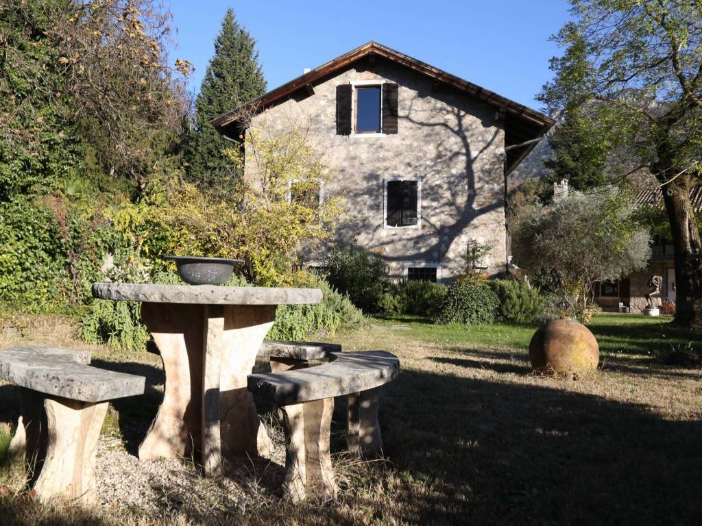 Villa a Trento in Via Hermann Gmeiner, 3 - Foto 3