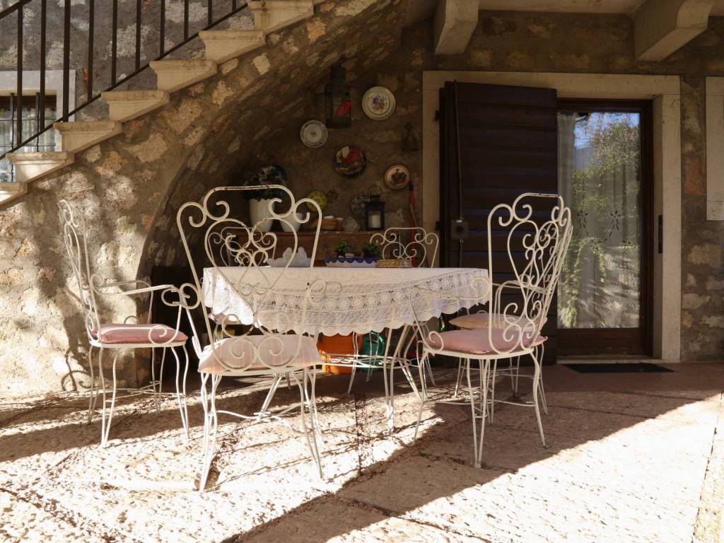 Villa a Trento in Via Hermann Gmeiner, 3 - Foto 4