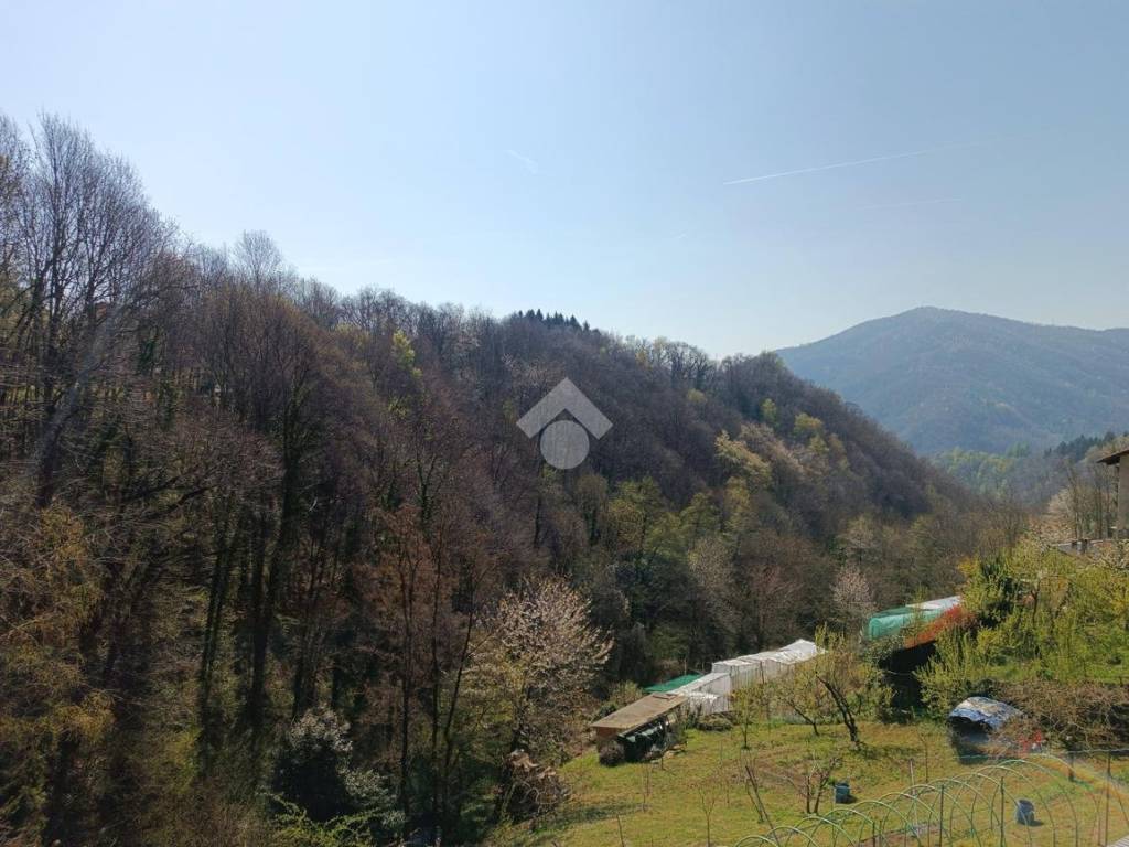 Appartamento a Valdilana in Frazione gianolio, 2 - Foto 3