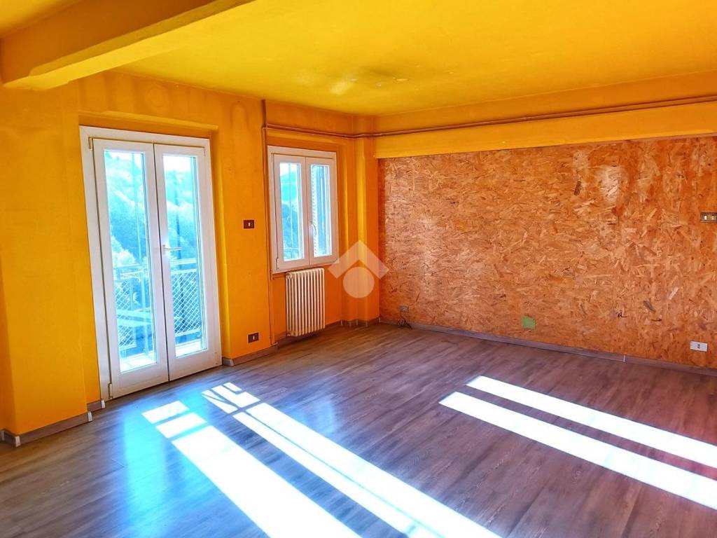 Appartamento a Valdilana in Frazione gianolio, 2 - Foto 4