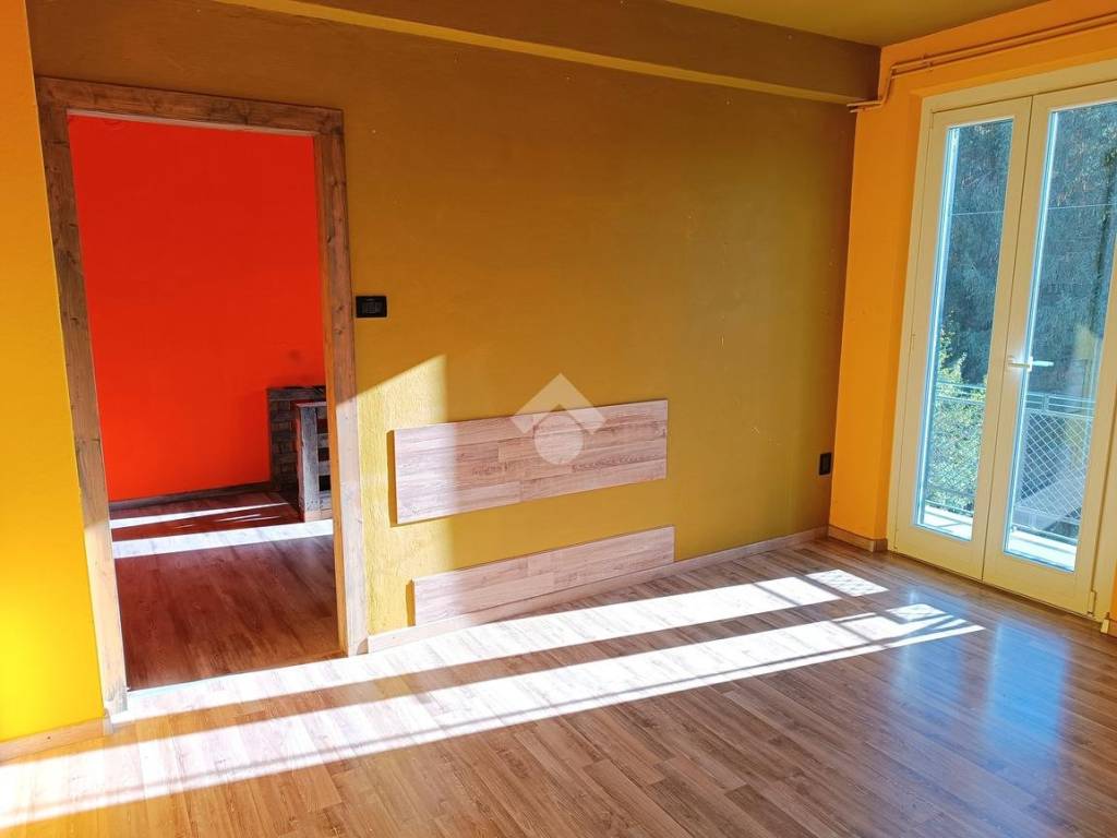 Appartamento a Valdilana in Frazione gianolio, 2 - Foto 5