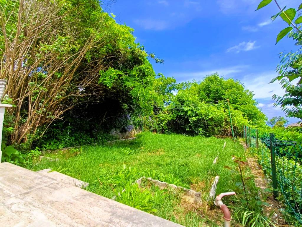 Appartamento a Caprarola in Viale 25 Aprile - Foto 5