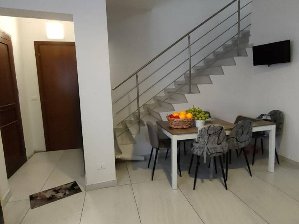 Casa indipendente a Adria in ADRIA Via Peschiera, 0 - Foto 2