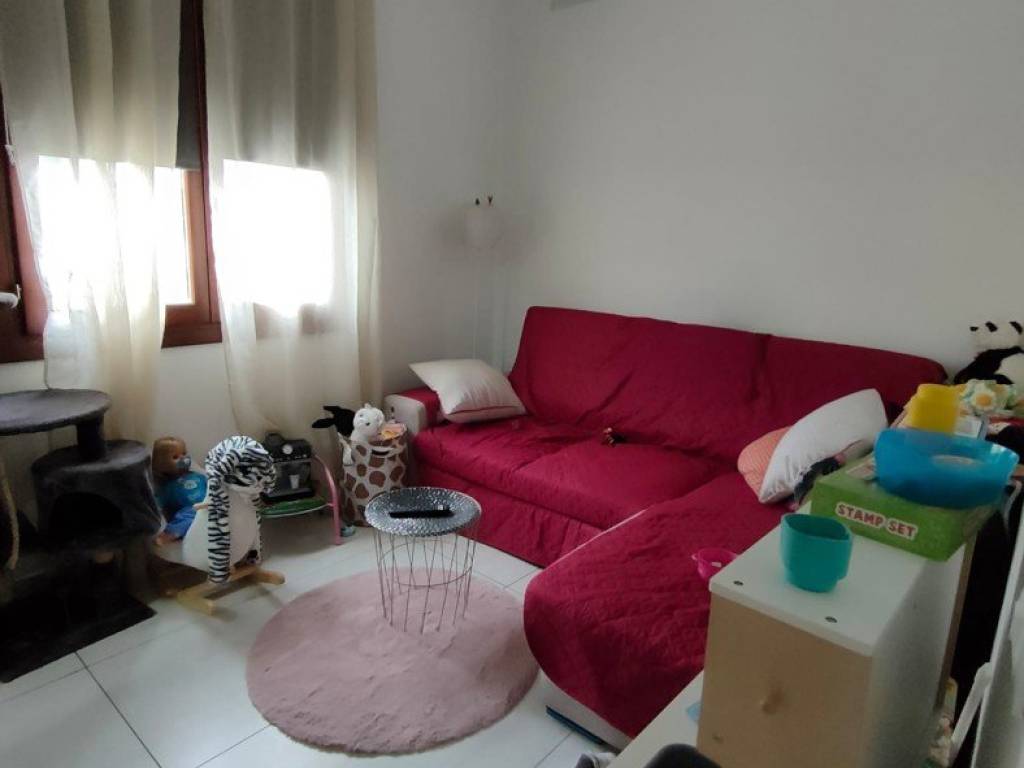 Casa indipendente a Adria in ADRIA Via Peschiera, 0 - Foto 3