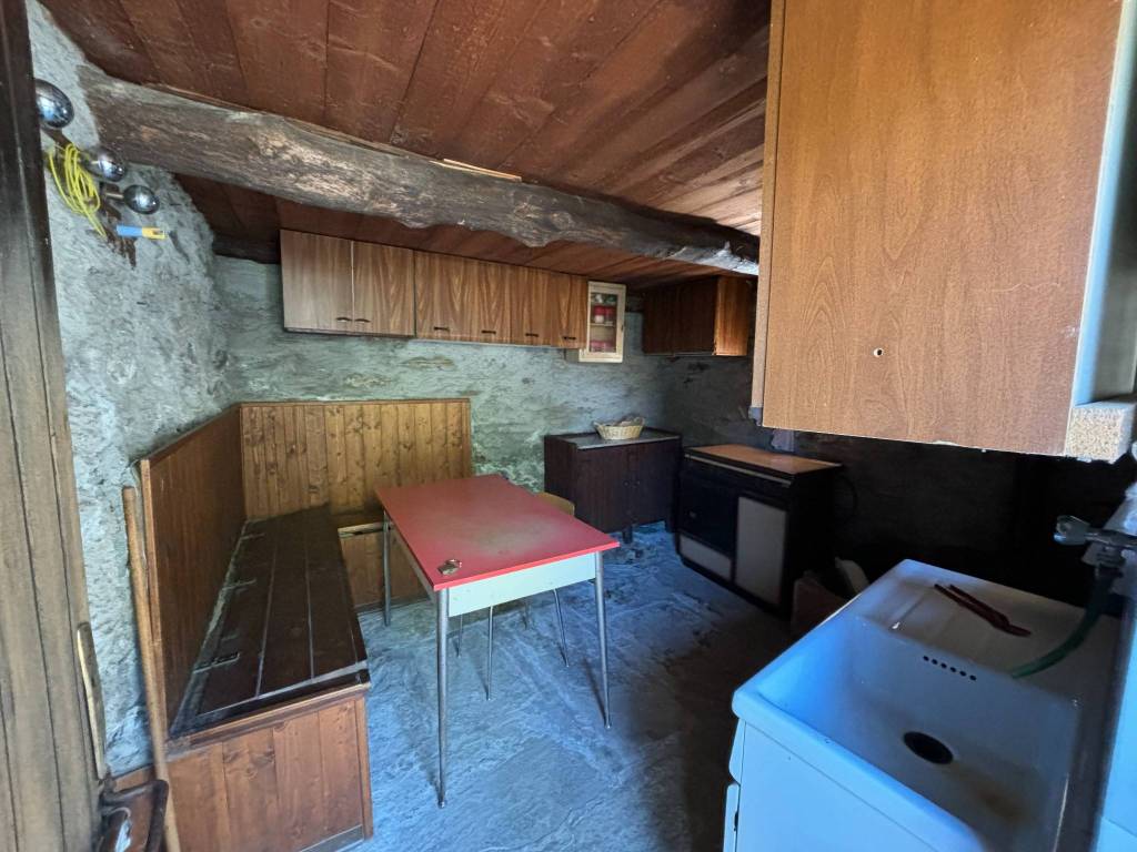 Rustico / casale a Beura-cardezza in Strada dell'Alpe Marzone - Foto 5