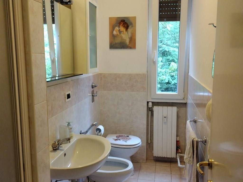 Appartamento a Lomagna in Via De Gasperi, 14 - Foto 3