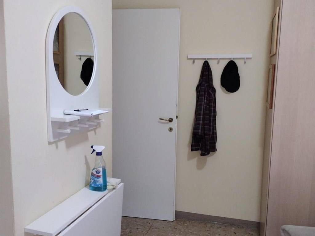 Appartamento a Lomagna in Via De Gasperi, 14 - Foto 5