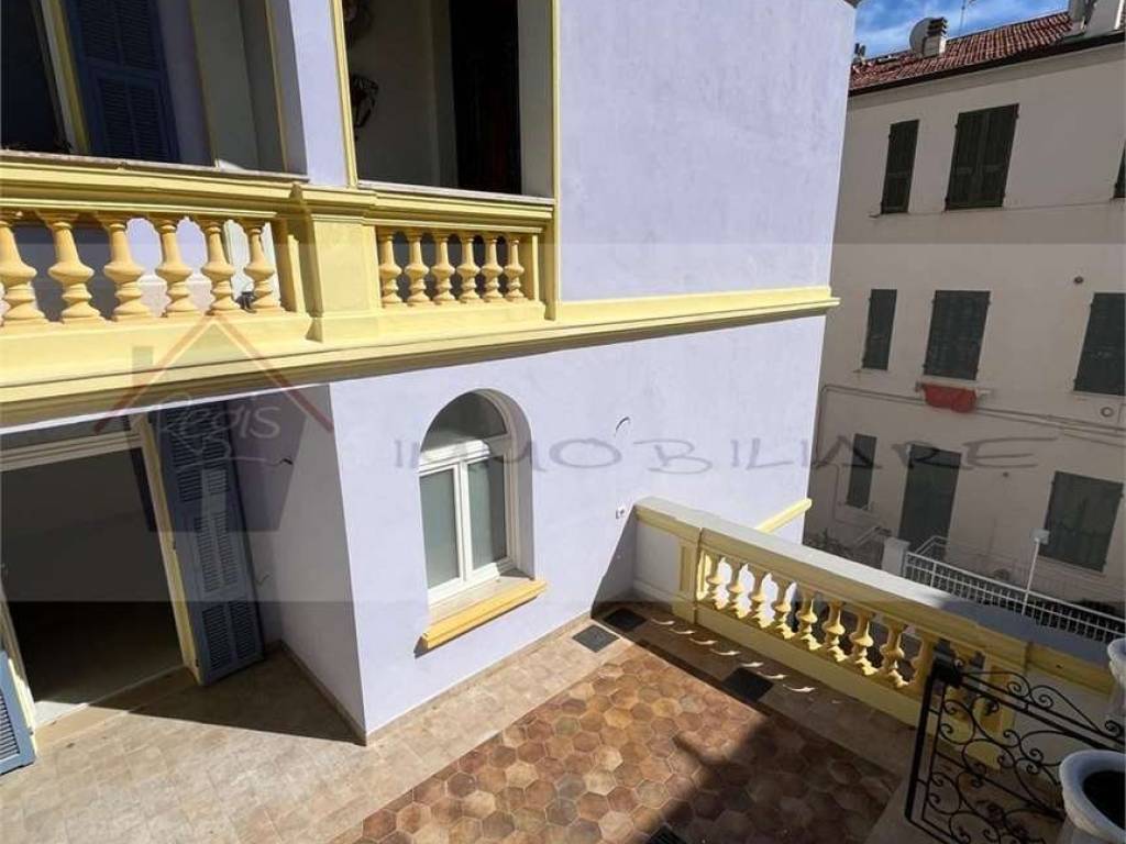 Appartamento a Ospedaletti in Via Matteotti, 104 - Foto 5