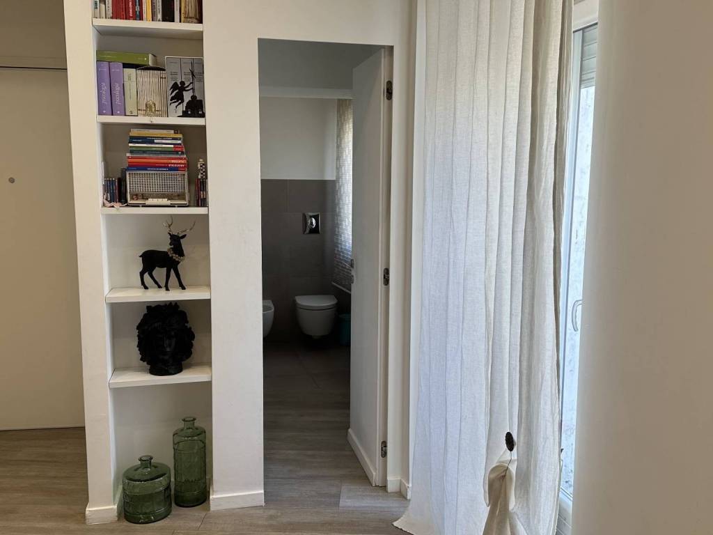 Appartamento a Monte sant'angelo in Corso Vittorio Emanuele - Foto 3