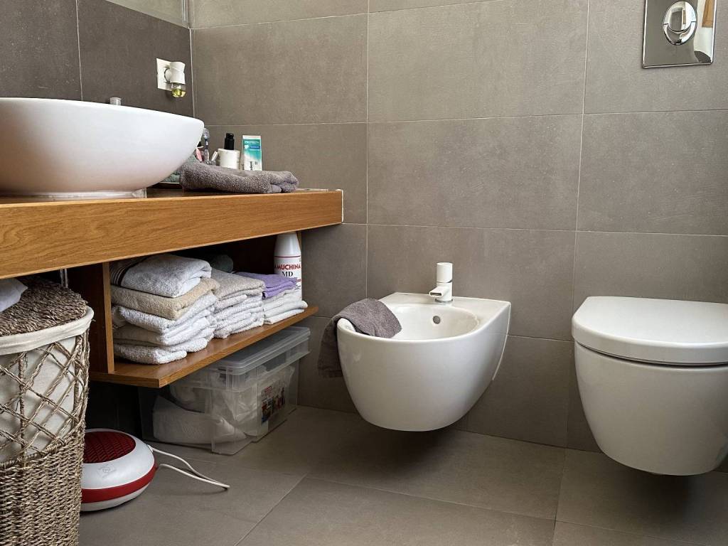 Appartamento a Monte sant'angelo in Corso Vittorio Emanuele - Foto 4