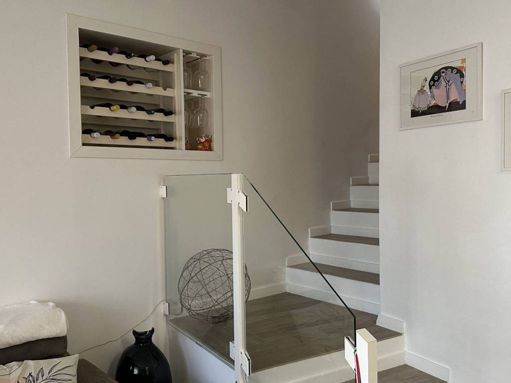 Appartamento a Monte sant'angelo in Corso Vittorio Emanuele - Foto 5