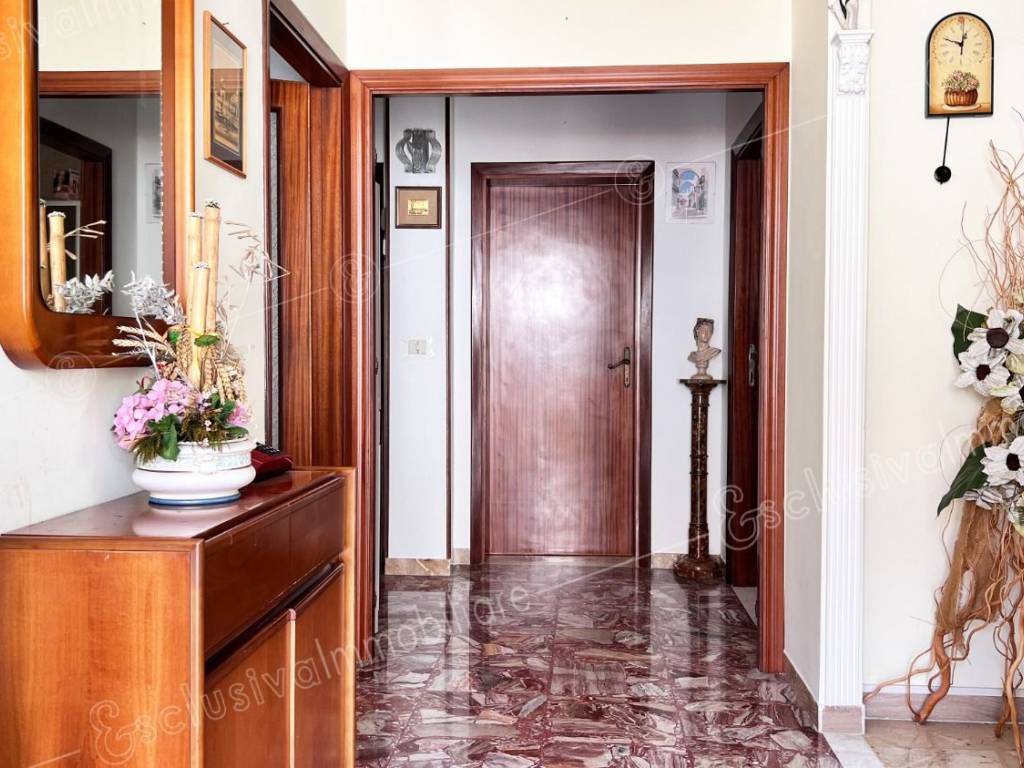 Casa indipendente a Castelfidardo in Via Mario Brandoni, 28 - Foto 2