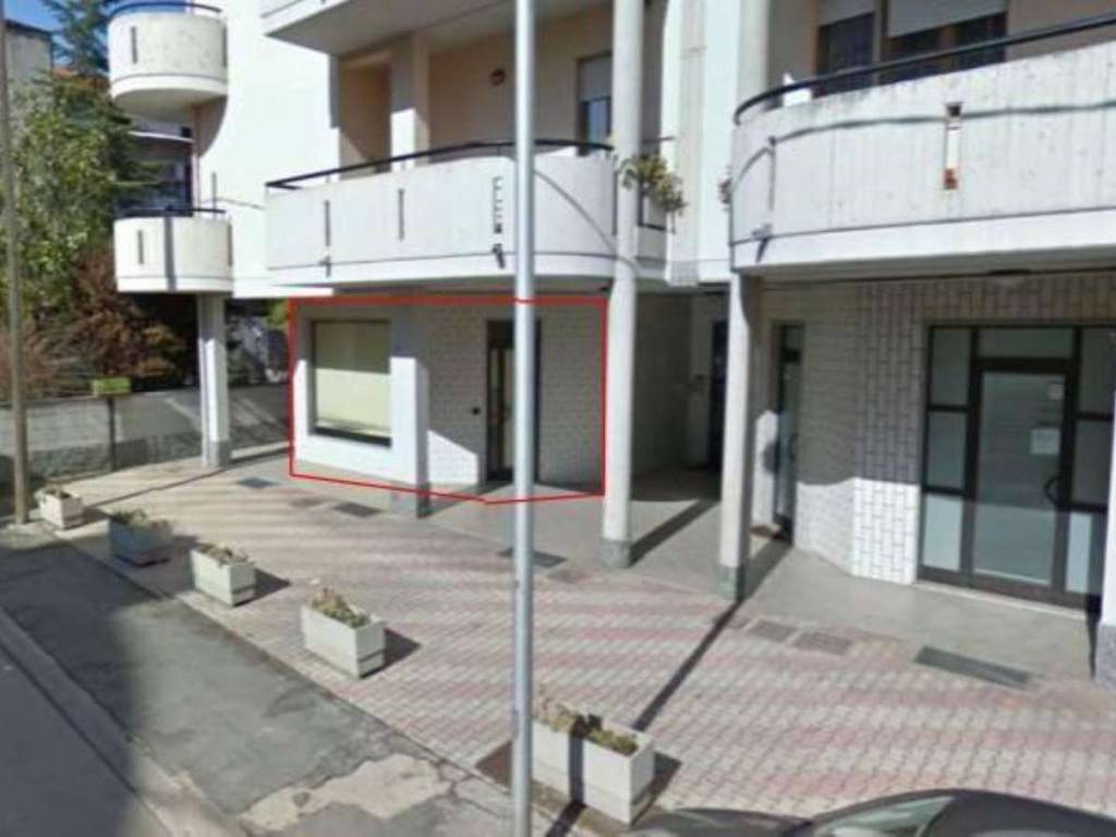 Immobile a Chieti in via Luca da Penne 33 - Foto 2