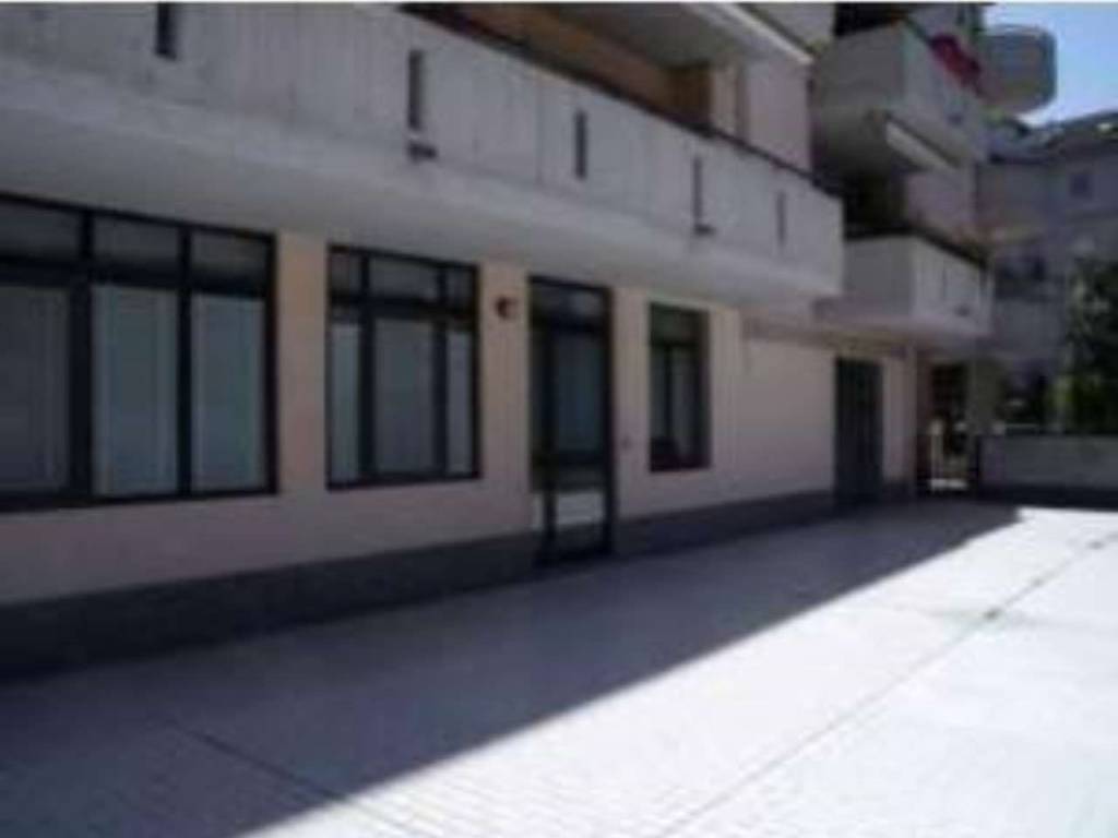 Immobile a Chieti in via Luca da Penne 33 - Foto 3