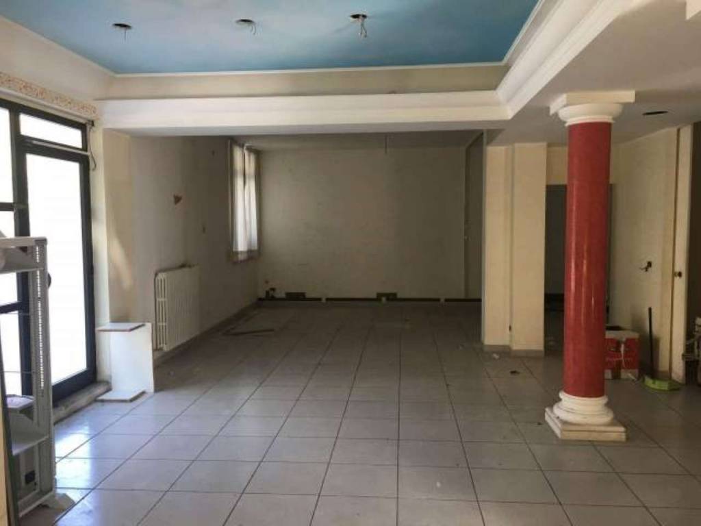 Immobile a Chieti in via Luca da Penne 33 - Foto 4