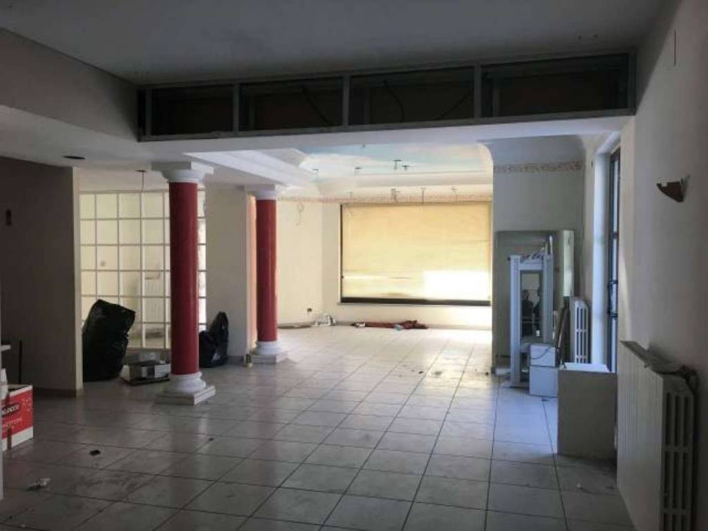 Immobile a Chieti in via Luca da Penne 33 - Foto 5